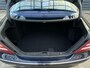 Mercedes-Benz C-klasse 230 V6 / YOUNGTIMER / KEURIG!