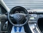 Mercedes-Benz C-klasse 230 V6 / YOUNGTIMER / NWE APK / KEURIG!