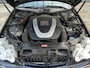 Mercedes-Benz C-klasse 230 V6 / YOUNGTIMER / KEURIG!
