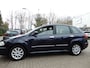 Fiat Croma 2.2-16V Dynamic AUTOMAAT