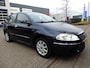 Fiat Croma 2.2-16V Dynamic AUTOMAAT
