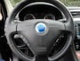 Fiat Croma 2.2-16V Dynamic AUTOMAAT