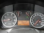 Fiat Croma 2.2-16V Dynamic AUTOMAAT