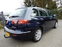 Fiat Croma 2.2-16V Dynamic AUTOMAAT