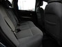 Fiat Croma 2.2-16V Dynamic AUTOMAAT