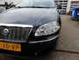 Fiat Croma 2.2-16V Dynamic AUTOMAAT