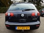 Fiat Croma 2.2-16V Dynamic AUTOMAAT