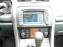 Fiat Croma 2.2-16V Dynamic AUTOMAAT