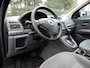 Fiat Croma 2.2-16V Dynamic AUTOMAAT