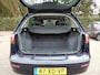 Fiat Croma 2.2-16V Dynamic AUTOMAAT