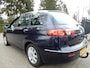 Fiat Croma 2.2-16V Dynamic AUTOMAAT