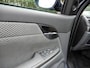 Fiat Croma 2.2-16V Dynamic AUTOMAAT