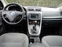 Fiat Croma 2.2-16V Dynamic AUTOMAAT