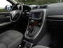 Fiat Croma 2.2-16V Dynamic AUTOMAAT