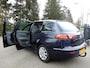 Fiat Croma 2.2-16V Dynamic AUTOMAAT