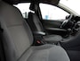 Fiat Croma 2.2-16V Dynamic AUTOMAAT
