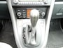 Fiat Croma 2.2-16V Dynamic AUTOMAAT