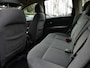 Fiat Croma 2.2-16V Dynamic AUTOMAAT