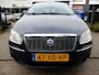 Fiat Croma 2.2-16V Dynamic AUTOMAAT