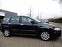 Fiat Croma 2.2-16V Dynamic AUTOMAAT