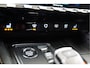 Peugeot 508 SW 1.6 PHEV 225 pk GT Pack | Trekhaak | Volleder | Head-up | Adaptive | Inparkeer | Elek. Stl. |