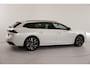 Peugeot 508 SW 1.6 PHEV 225 pk GT Pack | Trekhaak | Volleder | Head-up | Adaptive | Inparkeer | Elek. Stl. |