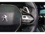 Peugeot 508 SW 1.6 PHEV 225 pk GT Pack | Trekhaak | Volleder | Head-up | Adaptive | Inparkeer | Elek. Stl. |