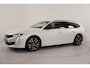 Peugeot 508 SW 1.6 PHEV 225 pk GT Pack | Trekhaak | Volleder | Head-up | Adaptive | Inparkeer | Elek. Stl. |