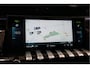 Peugeot 508 SW 1.6 PHEV 225 pk GT Pack | Trekhaak | Volleder | Head-up | Adaptive | Inparkeer | Elek. Stl. |