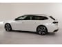 Peugeot 508 SW 1.6 PHEV 225 pk GT Pack | Trekhaak | Volleder | Head-up | Adaptive | Inparkeer | Elek. Stl. |