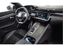 Peugeot 508 SW 1.6 PHEV 225 pk GT Pack | Trekhaak | Volleder | Head-up | Adaptive | Inparkeer | Elek. Stl. |