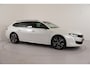 Peugeot 508 SW 1.6 PHEV 225 pk GT Pack | Trekhaak | Volleder | Head-up | Adaptive | Inparkeer | Elek. Stl. |