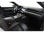 Peugeot 508 SW 1.6 PHEV 225 pk GT Pack | Trekhaak | Volleder | Head-up | Adaptive | Inparkeer | Elek. Stl. |