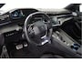 Peugeot 508 SW 1.6 PHEV 225 pk GT Pack | Trekhaak | Volleder | Head-up | Adaptive | Inparkeer | Elek. Stl. |