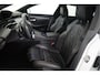 Peugeot 508 SW 1.6 PHEV 225 pk GT Pack | Trekhaak | Volleder | Head-up | Adaptive | Inparkeer | Elek. Stl. |