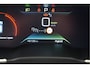 Peugeot 508 SW 1.6 PHEV 225 pk GT Pack | Trekhaak | Volleder | Head-up | Adaptive | Inparkeer | Elek. Stl. |