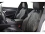 Peugeot 508 SW 1.6 PHEV 225 pk GT Pack | Trekhaak | Volleder | Head-up | Adaptive | Inparkeer | Elek. Stl. |