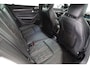Peugeot 508 SW 1.6 PHEV 225 pk GT Pack | Trekhaak | Volleder | Head-up | Adaptive | Inparkeer | Elek. Stl. |
