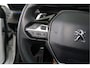 Peugeot 508 SW 1.6 PHEV 225 pk GT Pack | Trekhaak | Volleder | Head-up | Adaptive | Inparkeer | Elek. Stl. |