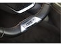 Peugeot 508 SW 1.6 PHEV 225 pk GT Pack | Trekhaak | Volleder | Head-up | Adaptive | Inparkeer | Elek. Stl. |
