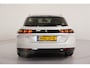 Peugeot 508 SW 1.6 PHEV 225 pk GT Pack | Trekhaak | Volleder | Head-up | Adaptive | Inparkeer | Elek. Stl. |