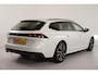Peugeot 508 SW 1.6 PHEV 225 pk GT Pack | Trekhaak | Volleder | Head-up | Adaptive | Inparkeer | Elek. Stl. |