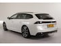 Peugeot 508 SW 1.6 PHEV 225 pk GT Pack | Trekhaak | Volleder | Head-up | Adaptive | Inparkeer | Elek. Stl. |