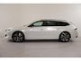 Peugeot 508 SW 1.6 PHEV 225 pk GT Pack | Trekhaak | Volleder | Head-up | Adaptive | Inparkeer | Elek. Stl. |