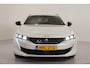 Peugeot 508 SW 1.6 PHEV 225 pk GT Pack | Trekhaak | Volleder | Head-up | Adaptive | Inparkeer | Elek. Stl. |
