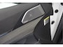 Peugeot 508 SW 1.6 PHEV 225 pk GT Pack | Trekhaak | Volleder | Head-up | Adaptive | Inparkeer | Elek. Stl. |
