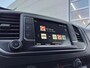 Opel Vivaro-e L3 75 kWh 136pk AUTOMAAT | ACTIE OP = OP! | NAVI | Multimedia | Apple Carplay | Android Auto | Parkeersensoren achter | Bestuurdersstoel comfort | Bank voorpassagiers met opbergruimte| ECall pakket met geprogrammeerd voorverwarmen | Laadkabel | Reservewiel | van €48.669 voor €32.300 ex. BTW | N305013