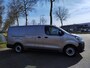 Opel Vivaro-e L3 75 kWh 136pk AUTOMAAT | ACTIE OP = OP! | NAVI | Multimedia | Apple Carplay | Android Auto | Parkeersensoren achter | Bestuurdersstoel comfort | Bank voorpassagiers met opbergruimte| ECall pakket met geprogrammeerd voorverwarmen | Laadkabel | Reservewiel | van €48.669 voor €32.300 ex. BTW | N305013