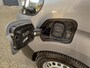 Opel Vivaro-e L3 75 kWh 136pk AUTOMAAT | ACTIE OP = OP! | NAVI | Multimedia | Apple Carplay | Android Auto | Parkeersensoren achter | Bestuurdersstoel comfort | Bank voorpassagiers met opbergruimte| ECall pakket met geprogrammeerd voorverwarmen | Laadkabel | Reservewiel | van €48.669 voor €32.300 ex. BTW | N305013