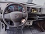Opel Vivaro-e L3 75 kWh 136pk AUTOMAAT | ACTIE OP = OP! | NAVI | Multimedia | Apple Carplay | Android Auto | Parkeersensoren achter | Bestuurdersstoel comfort | Bank voorpassagiers met opbergruimte| ECall pakket met geprogrammeerd voorverwarmen | Laadkabel | Reservewiel | van €48.669 voor €32.300 ex. BTW | N305013